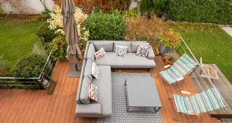 von_poll_real_estate_property_25059037_image_28