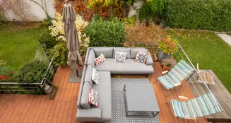 von_poll_real_estate_property_25059037_image_28