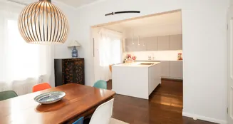 von_poll_real_estate_property_25059037_image_5