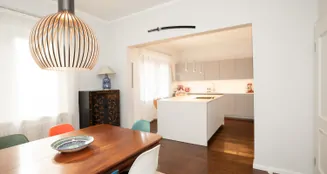 von_poll_real_estate_property_25059037_image_5