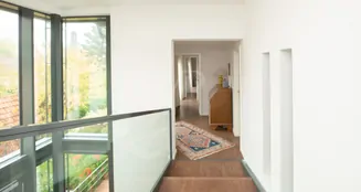 von_poll_real_estate_property_25059037_image_20