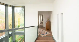 von_poll_real_estate_property_25059037_image_20