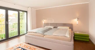 von_poll_real_estate_property_25059037_image_27