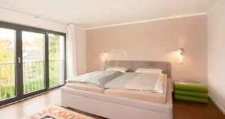 von_poll_real_estate_property_25059037_image_27