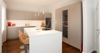 von_poll_real_estate_property_25059037_image_6