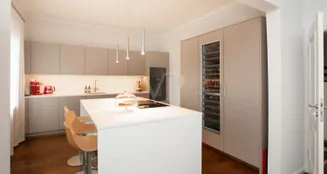 von_poll_real_estate_property_25059037_image_6