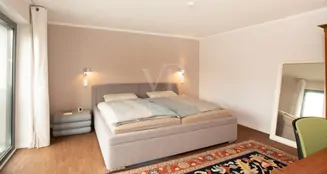 von_poll_real_estate_property_25059037_image_26