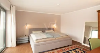 von_poll_real_estate_property_25059037_image_26