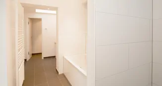 von_poll_real_estate_property_25059037_image_23