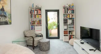 von_poll_real_estate_property_25059037_image_8