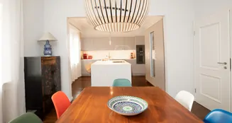 von_poll_real_estate_property_25059037_image_4