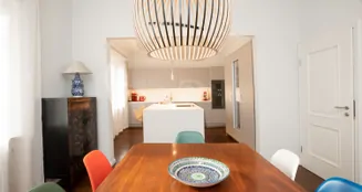 von_poll_real_estate_property_25059037_image_4