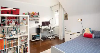 von_poll_real_estate_property_25059037_image_14