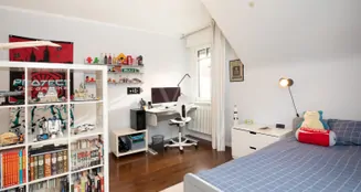 von_poll_real_estate_property_25059037_image_14