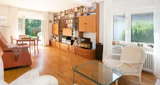 von_poll_real_estate_property_25059025_image_6