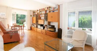 von_poll_real_estate_property_25059025_image_6