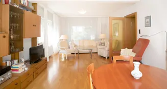 von_poll_real_estate_property_25059025_image_7