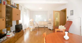 von_poll_real_estate_property_25059025_image_7