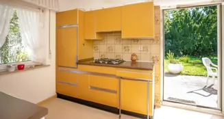 von_poll_real_estate_property_25059025_image_9