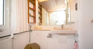 von_poll_real_estate_property_25059025_image_13