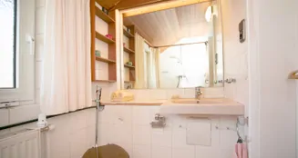 von_poll_real_estate_property_25059025_image_13