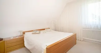 von_poll_real_estate_property_25059025_image_14