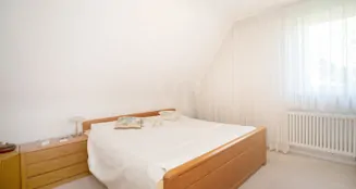 von_poll_real_estate_property_25059025_image_14