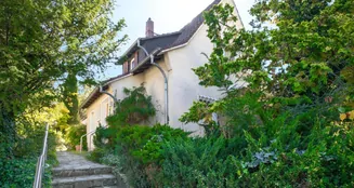 von_poll_real_estate_property_25059025_image_0