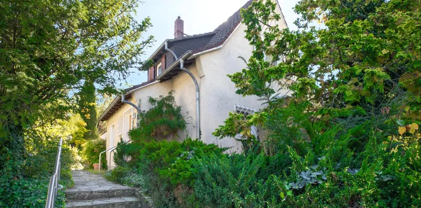 von Poll Immobilien GmbH