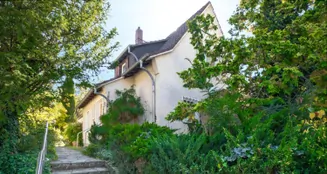 von_poll_real_estate_property_25059025_image_0