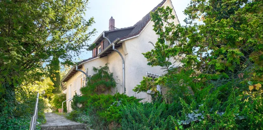 von Poll Immobilien GmbH