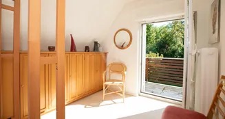 von_poll_real_estate_property_25059025_image_15