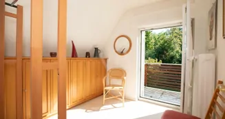 von_poll_real_estate_property_25059025_image_15