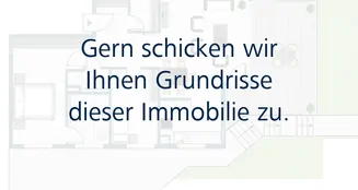 von_poll_real_estate_property_25059025_image_19