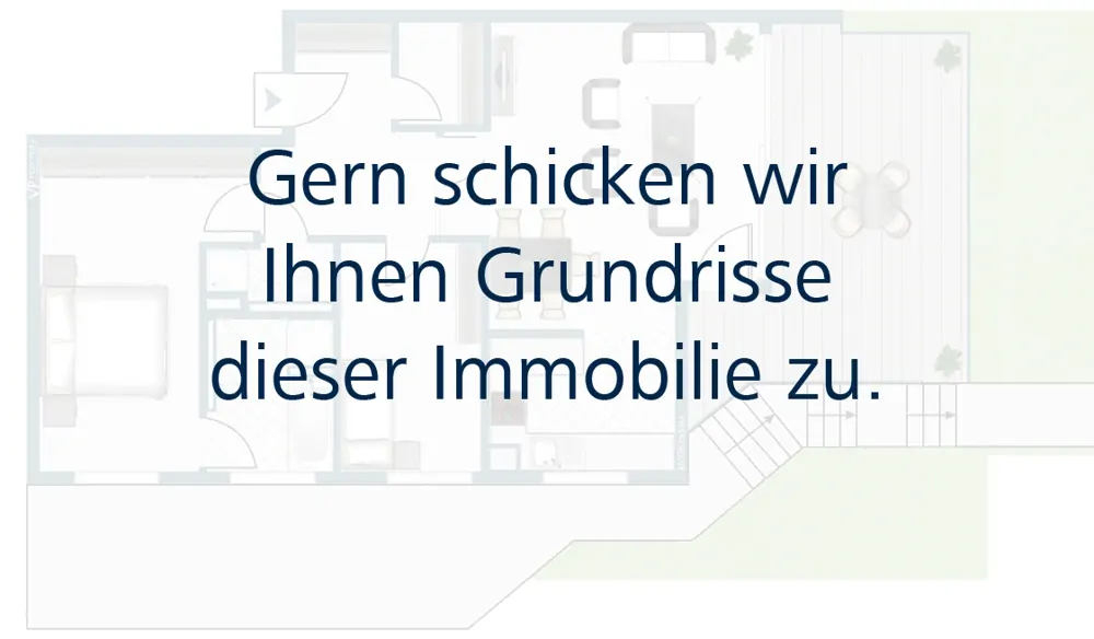 KLEINod am Ostpark; Freistehendes Einfamilienhaus mit wundervollem Garten