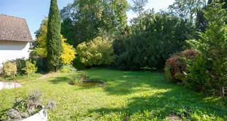 von_poll_real_estate_property_25059025_image_17