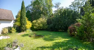 von_poll_real_estate_property_25059025_image_17