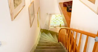 von_poll_real_estate_property_25059025_image_11