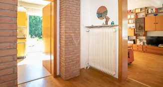 von_poll_real_estate_property_25059025_image_4