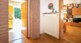 von_poll_real_estate_property_25059025_image_4