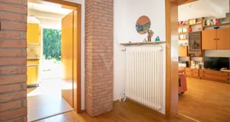 von_poll_real_estate_property_25059025_image_4