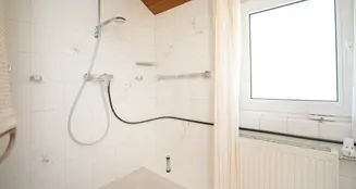 von_poll_real_estate_property_25059025_image_12