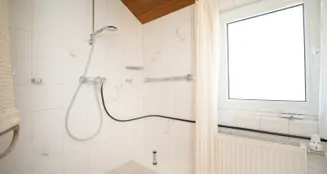 von_poll_real_estate_property_25059025_image_12