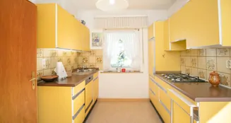 von_poll_real_estate_property_25059025_image_10