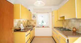 von_poll_real_estate_property_25059025_image_10