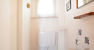 von_poll_real_estate_property_25059025_image_2