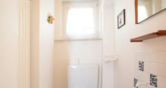 von_poll_real_estate_property_25059025_image_2