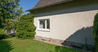 von_poll_real_estate_property_25059025_image_18