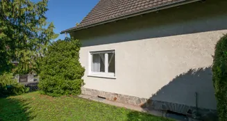 von_poll_real_estate_property_25059025_image_18