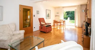 von_poll_real_estate_property_25059025_image_5